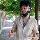 ⛧ ⸸ FAG CHAT ⸸ ⛧