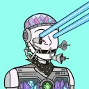 Alpha Droids