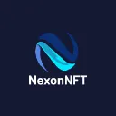 NexonNFT's server