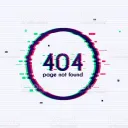 eror404 Servov 8.0 - Base
