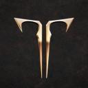 Lost Ark EU icon