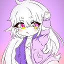 RX  多種類討論群