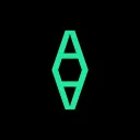 ArtMeta