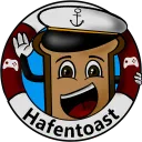 Hafen