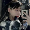 いぶのおうち