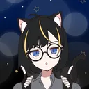 十六です。