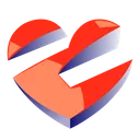 Тахикардия&Elventy