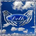 deth Discord Server Icon