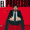Money Heist