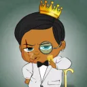 Billionaire Baby Club