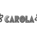 CAROLA-Fashion Addicts
