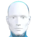 Bot Libre