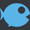 Cá Bơ Weebs avatar