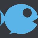 Cá Bơ Weebs icon