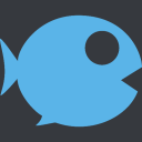 Cá Bơ Weebs icon