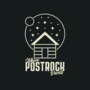 WherePostRockDwells