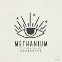 Methanium