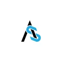 Academia Sukry