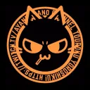 🐾ねこちぐら🐾