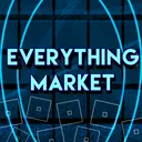 EVERYTHING MARKET
