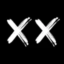 The $ecret $ociety XX