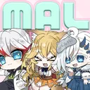 MAL参加型