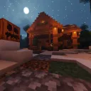 Scaffle Craft's icon