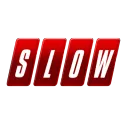 SLOW Broadcasting
