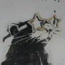 Banksy's Wharf Rat NFT