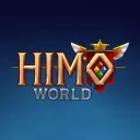 Himo World Community