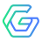 GORA Network