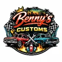 🧰¡Benny’s™ || Reverse RolePlay¡🛠