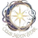 Club Moon Star