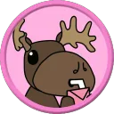 Moose Herd