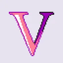 VIMONS