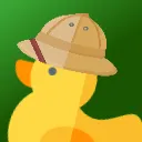 Duck Adventure
