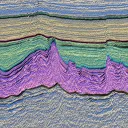 Virtual Seismic Reality Community