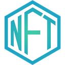 NFT Germany Discord Server Icon