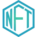 NFT Germany