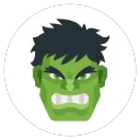 Hulkbot Support