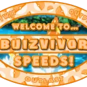 { Buizvivor Speeds: Season 72 }