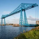 Teesside Innit