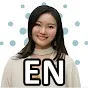 Dumpling DAO