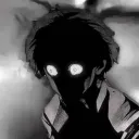 Talentless| ?? 01
