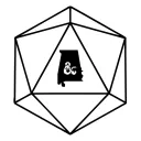 North Alabama RPGs