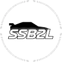 SSB2L | Simple Sandbox 2 Leagu... Discord Server Icon