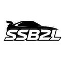 SSB2L | Simple Sandbox 2 League Discord Server Icon