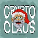 aRKlabzCryptoClaus