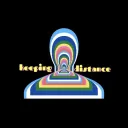 Keeping Distance