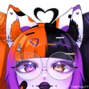 🎃 Haunted Boba Café